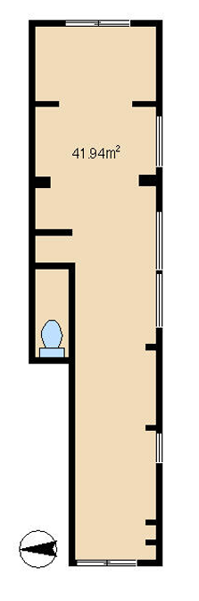 ◎ご質問や内見希望の方は【問い合わせ】からメッセージをお願い致します◎※お電話はお控え下さい。 (189497)