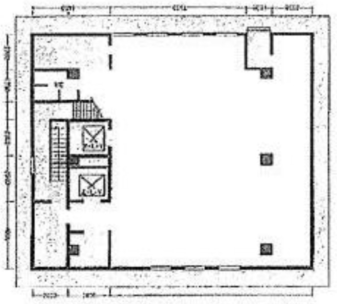 ☆ご質問や内見希望の方は【問い合わせ】からメッセージをお願い致します☆※お電話はお控えください。 (189496)