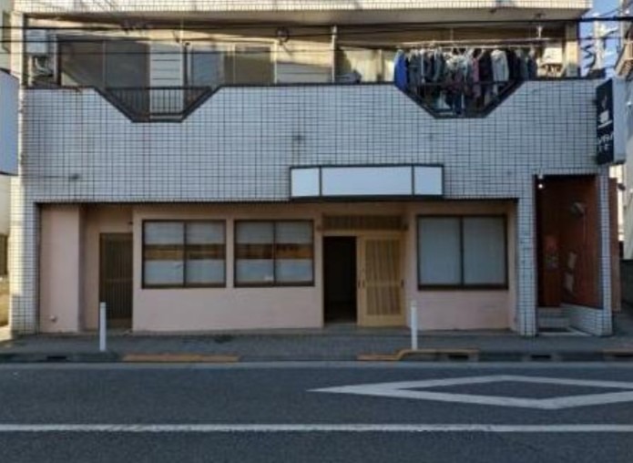 ☆ご質問や内見希望の方は【問い合わせ】からメッセージをお願い致します☆※お電話はお控えください。 (189509)