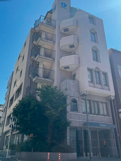 両国駅 徒歩6分 現況:その他 その他居抜きなど物件 【飲食不可】 (189530)