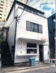 ◎ご質問や内見希望の方は【問い合わせ】からメッセージをお願い致します◎※お電話はお控え下さい。 (189528)