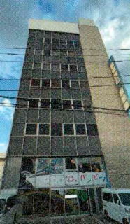 せんげん台駅 徒歩2分 現況:その他 その他居抜きなど物件 【飲食不可】 (189535)