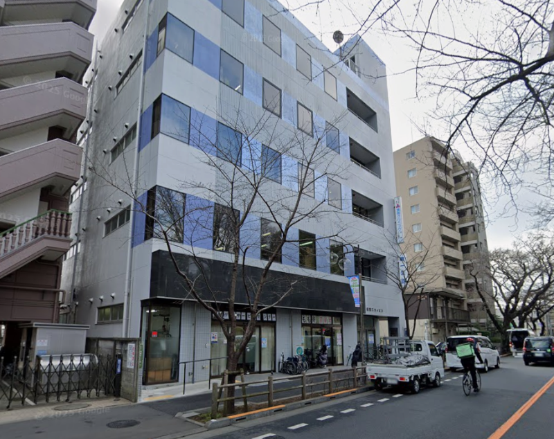 元デイサービス・重飲食不可その他相談・希望業種メールフォームよりお問い合わせください (189718)