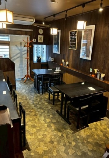 重飲食可能☆ 東京メトロ日比谷線「三ノ輪駅」徒歩1分！！！ (189939)