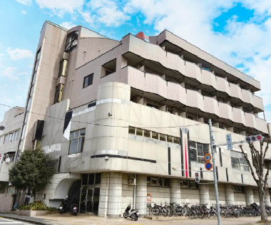 北坂戸駅 徒歩1分 現況:その他 その他居抜きなど物件 【業種相談】 (190239)