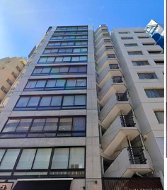 池袋駅 徒歩7分 現況:その他 その他居抜きなど物件 【飲食不可】 (190242)