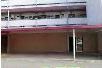 鳩ヶ谷駅 徒歩5分 現況:その他 その他居抜きなど物件 【軽飲食可】 (190246)