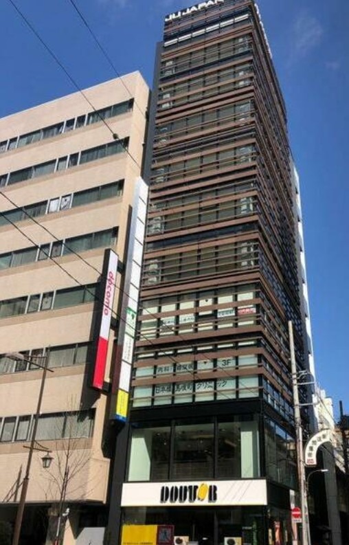 ▼▼☆ご質問や内見希望の方は【問い合わせ】からメッセージをお願い致します☆※お電話はお控えください。 (190268)