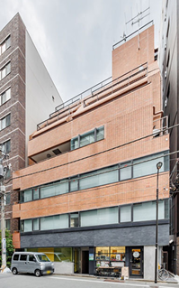 水天宮前駅 徒歩3分 現況:その他居抜きなど物件 【飲食不可】詳細業種はご相談ください。徒歩6分圏内で3駅5路線が利用可 (180713)