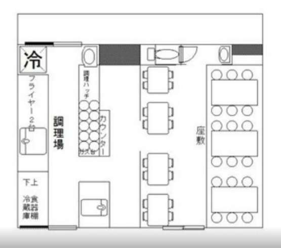 ◎ご質問や内見希望の方は【問い合わせ】からメッセージをお願い致します◎※お電話はお控え下さい。 (190325)