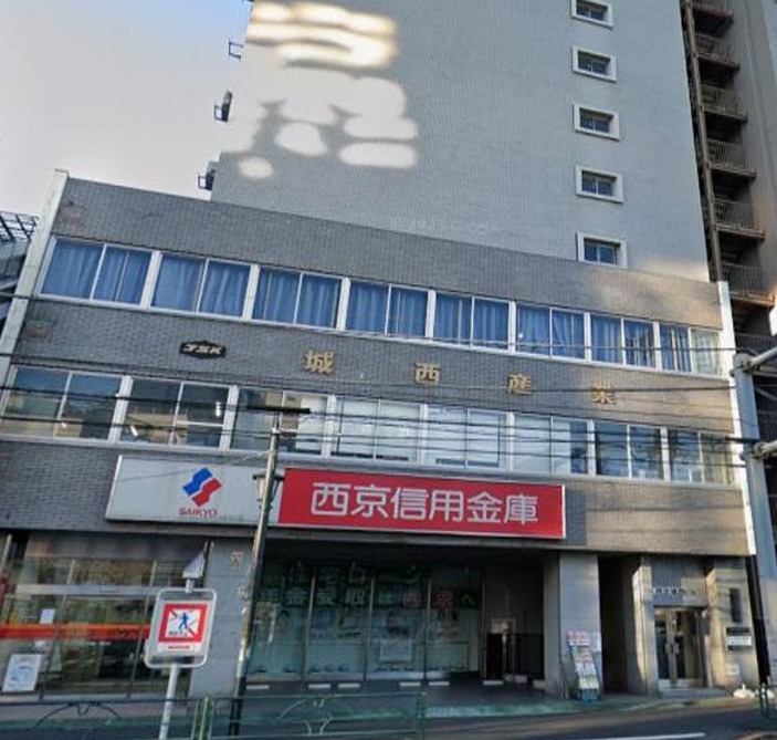 ■新中野駅 徒歩1分 引渡状態:事務所仕様 【飲食不可、事務所・サービス店舗向け】 (190339)