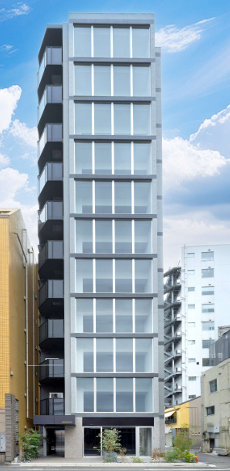 神保町駅 徒歩2分 新築 1Fスケルトン物件 【重飲食可】 (190365)