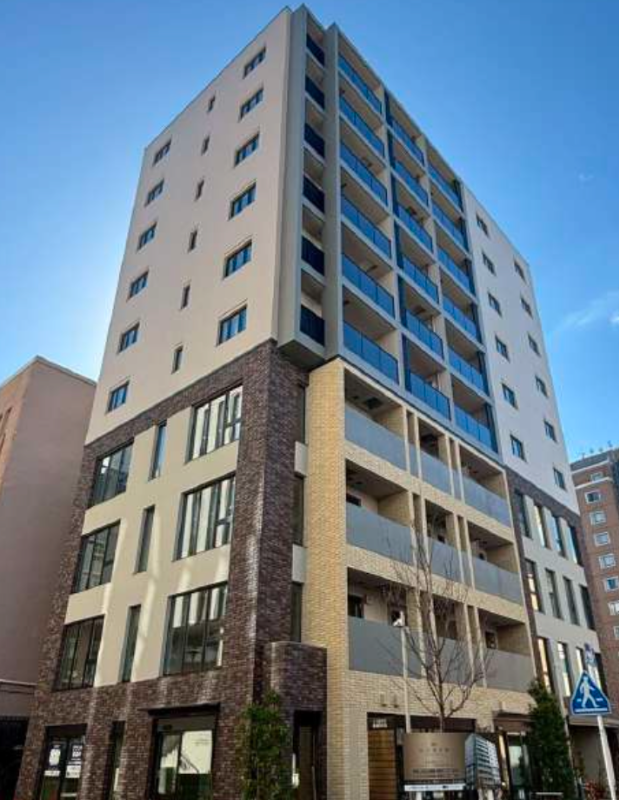 馬車道駅 徒歩3分 現況:その他 その他居抜きなど物件 【軽飲食可】 (190368)