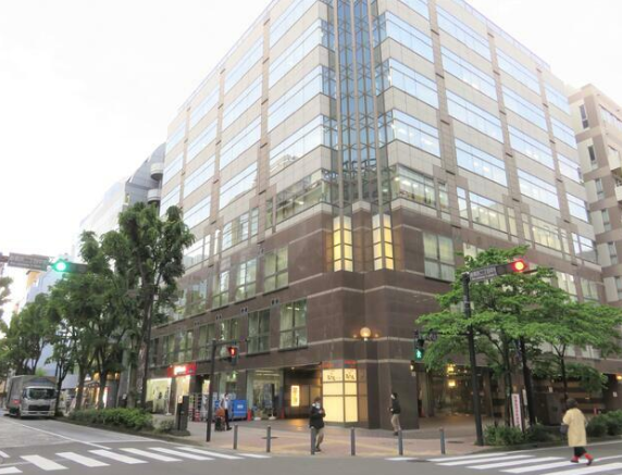 新横浜駅 徒歩5分 　アリーナ通り沿い　地下1階　　　 (190386)