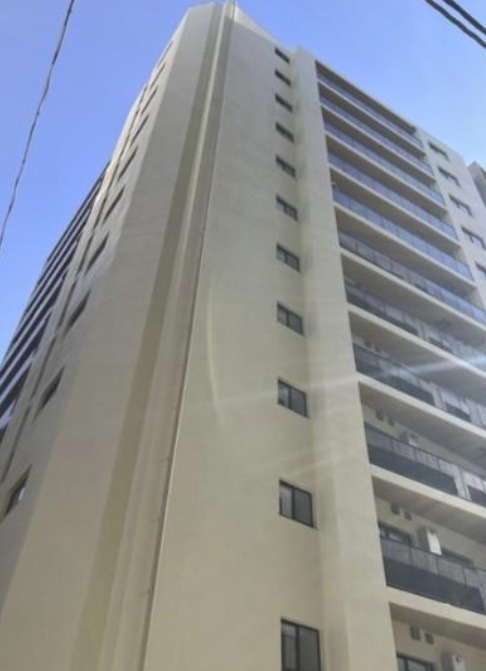 馬喰町駅 徒歩2分 　小伝馬町徒歩5分スケルトン物件 【軽飲食可】 (190423)