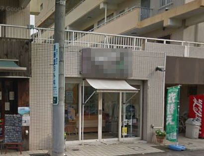 大泉学園駅 徒歩10分◆東映アニメーションミュージアム近く◆大型ショッピングモールに近い路面店◆業種相談可◆ (190501)