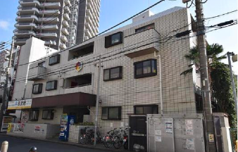 所沢駅 徒歩8分 現況:その他 その他居抜きなど物件 【飲食可】 (190616)