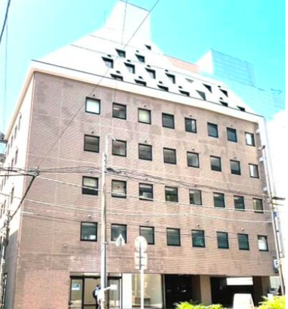 立川駅 徒歩6分 現況:その他 その他居抜きなど物件 【飲食不可】 (190622)