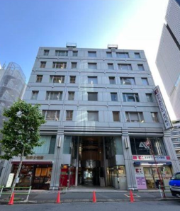 虎ノ門駅 徒歩3分 現況:その他 その他居抜きなど物件 【飲食不可】 (190637)