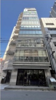 末広町駅 徒歩1分 現況:その他 その他居抜きなど物件 【何業も可】 (190688)