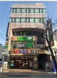 入間市駅 徒歩3分 現況:その他 その他居抜きなど物件 【飲食相談】 (190717)