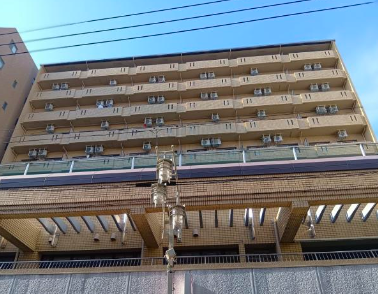 中目黒駅 徒歩4分 現況:その他 その他居抜きなど物件 【軽飲食程度相談】 (190751)