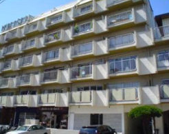 代官山駅 徒歩3分 現況:その他 その他居抜きなど物件 【飲食不可】 (190757)