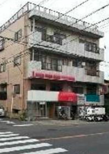 大和駅 徒歩12分 スケルトン物件 【重飲食可】 (190771)