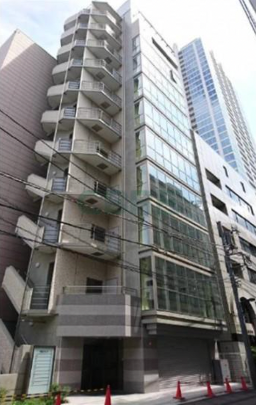 末広町駅、秋葉原駅利用３６坪２階テナント！美内装、サロン、クリニック、物販、飲食最適です！【重飲食相談可能】 (190800)