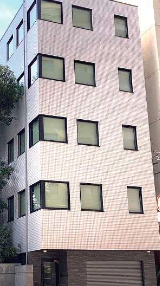 春日駅 徒歩2分 現況:その他 その他居抜きなど物件 【飲食不可】 (190826)