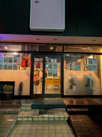 北習志野駅 徒歩3分 現況:居酒屋 飲食居抜き物件 【飲食業のみ募集】 (190851)