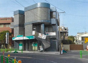 千歳船橋駅 徒歩4分 現況:その他 その他居抜きなど物件 【飲食不可】 (190854)