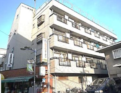 ◎ご質問や内見希望の方は【問い合わせ】からメッセージをお願い致します◎※お電話はお控え下さい。 (190870)