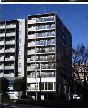 センター北駅 徒歩2分 現況:その他 その他居抜きなど物件 【飲食不可】 (190887)