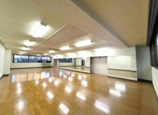 ☆ご質問や内見希望の方は【問い合わせ】からメッセージをお願い致します☆※お電話はお控えください。 (190899)