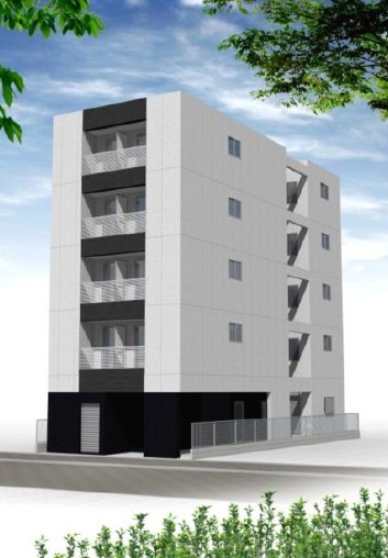 ☆ご質問や内見希望の方は【問い合わせ】からメッセージをお願い致します☆※お電話はお控えください。 (190903)