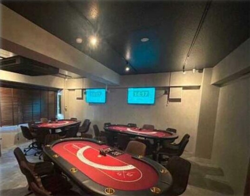 ☆ご質問や内見希望の方は【問い合わせ】からメッセージをお願い致します☆※お電話はお控えください。 (190950)