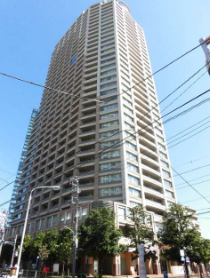 麻布十番駅 徒歩3分 専用エントランスあり 2F事務所仕様物件 【飲食不可】 (190961)