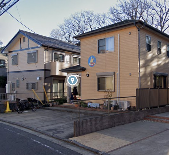 【KKM0210】長津田駅徒歩圏内！前テナント保育施設！駐車場2台付き！ (191043)