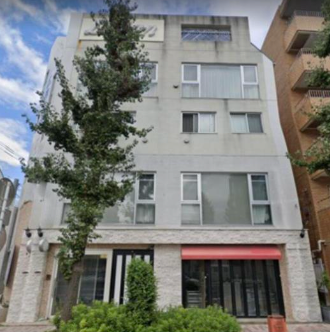 自由が丘駅 徒歩12分 現況:その他 その他居抜きなど物件 【飲食可(重飲食不可)】 (191046)