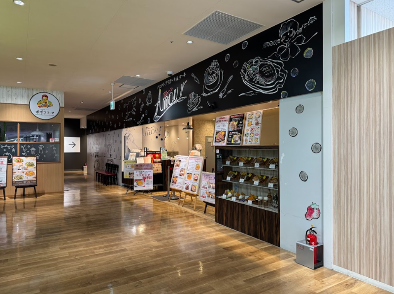 新浦安駅 徒歩18分 現況:ステーキレストラン 飲食居抜き物件 【業種相談】 (191111)