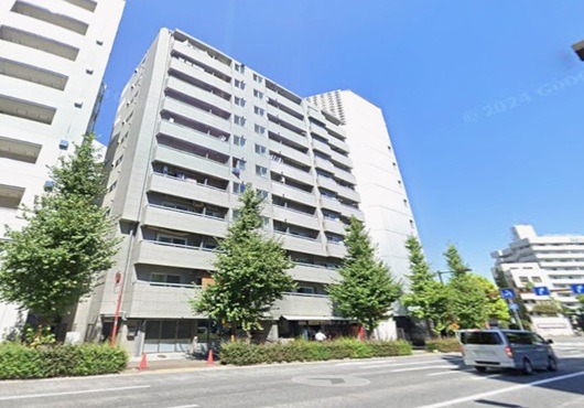 重飲食相談可能な1階路面店！改装協力金200万円有り！ (191069)