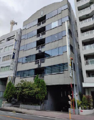 藤沢駅 徒歩5分 現況:その他 その他居抜きなど物件 【飲食不可】 (191233)