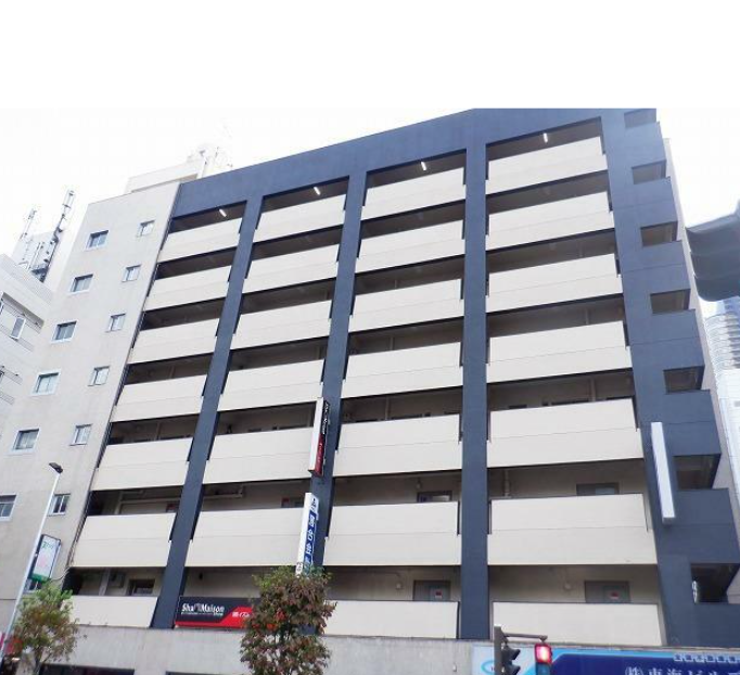 武蔵小杉駅 徒歩2分 現況:その他 その他居抜きなど物件 【飲食不可】 (191250)