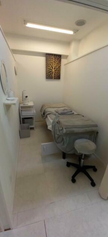 ▼▼☆ご質問や内見希望の方は【問い合わせ】からメッセージをお願い致します☆※お電話はお控えください。 (191299)