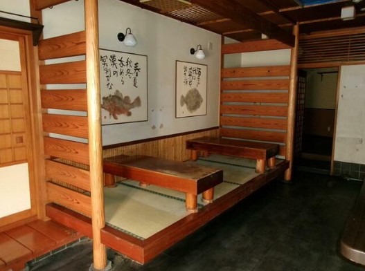 ☆ご質問や内見希望の方は【問い合わせ】からメッセージをお願い致します☆※お電話はお控えください。 (191303)