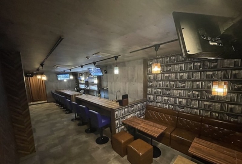 ☆ご質問や内見希望の方は【問い合わせ】からメッセージをお願い致します☆※お電話はお控えください。 (191337)