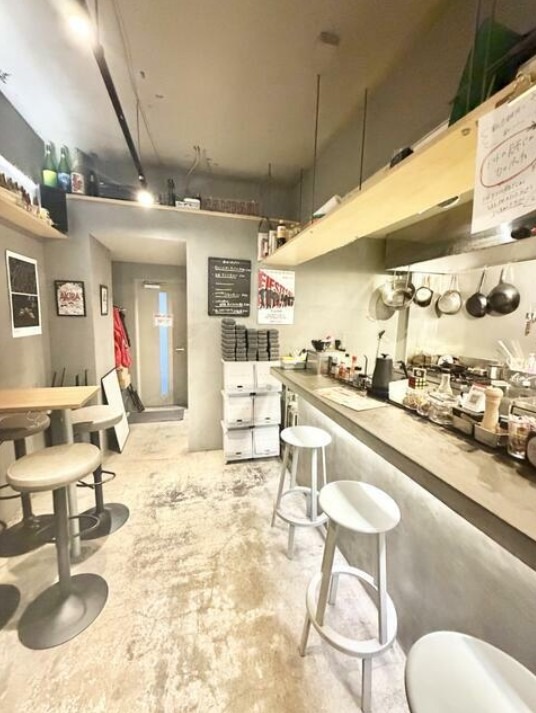 ☆ご質問や内見希望の方は【問い合わせ】からメッセージをお願い致します☆※お電話はお控えください。 (191348)