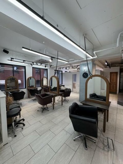 ▼▼☆ご質問や内見希望の方は【問い合わせ】からメッセージをお願い致します☆※お電話はお控えください。 (191356)