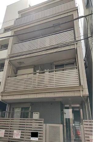 水道橋駅 徒歩2分 現況:その他 その他居抜きなど物件 【飲食不可】 (191431)